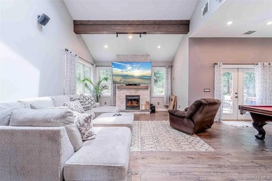 Welcome to 224 Lake Shore Drive, a turn-key lakeview retreat set - photo 7