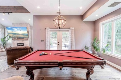 Welcome to 224 Lake Shore Drive, a turn-key lakeview retreat set - photo 9