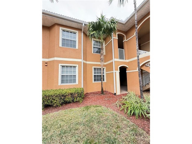 Cape Coral Area Condo For Sale in Cape Coral Florida