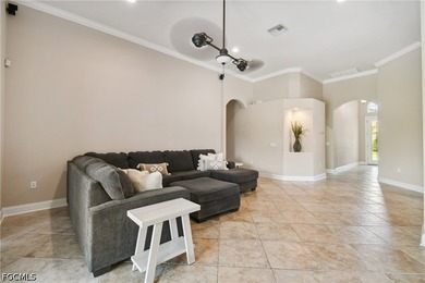 Welcome to 5742 Calmar Breeze Lane, a beautifully maintained - photo 11
