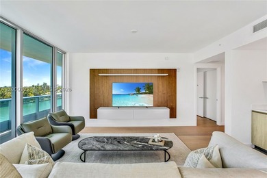 Step into the pinnacle of luxury living with this brand-new - photo 11