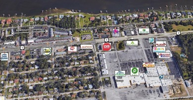 Incredible Opportunity! This Absolute NNN Leased Convenience - photo 2