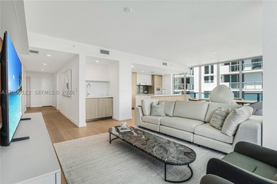 Step into the pinnacle of luxury living with this brand-new - photo 12