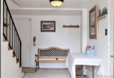 Location... Location... Location, this beautifully 3 bedroom, 2 - photo 3