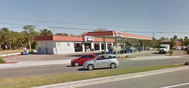Incredible Opportunity! This Absolute NNN Leased Convenience - photo 3