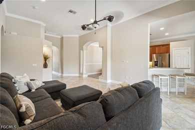 Welcome to 5742 Calmar Breeze Lane, a beautifully maintained - photo 13
