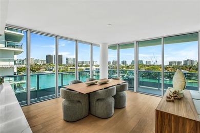 Step into the pinnacle of luxury living with this brand-new - photo 13