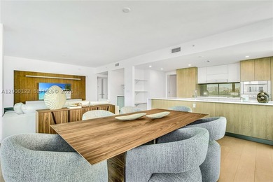 Step into the pinnacle of luxury living with this brand-new - photo 14