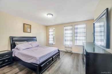 Welcome to your next East New York gem! This fully attached home - photo 14