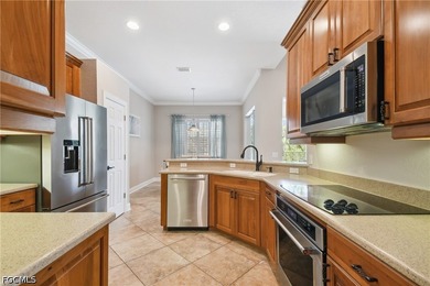 Welcome to 5742 Calmar Breeze Lane, a beautifully maintained - photo 15