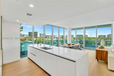 Step into the pinnacle of luxury living with this brand-new - photo 15