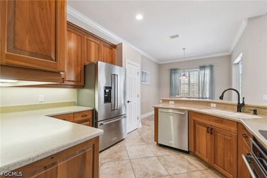 Welcome to 5742 Calmar Breeze Lane, a beautifully maintained - photo 16
