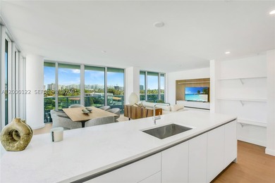 Step into the pinnacle of luxury living with this brand-new - photo 16