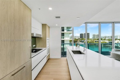 Step into the pinnacle of luxury living with this brand-new - photo 17