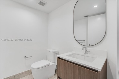 Step into the pinnacle of luxury living with this brand-new - photo 18