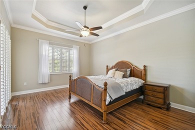 Welcome to 5742 Calmar Breeze Lane, a beautifully maintained - photo 19