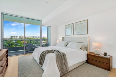 Step into the pinnacle of luxury living with this brand-new - photo 19