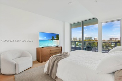 Step into the pinnacle of luxury living with this brand-new - photo 20