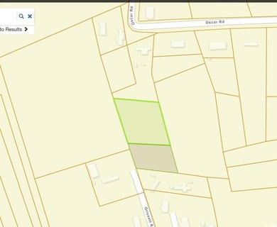 Looking for countryside land with no HOA? Here, you have a great - photo 1