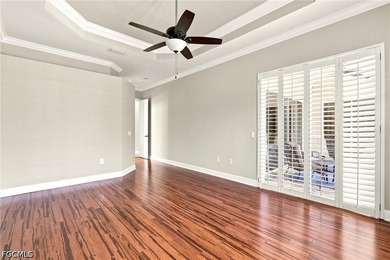 Welcome to 5742 Calmar Breeze Lane, a beautifully maintained - photo 21