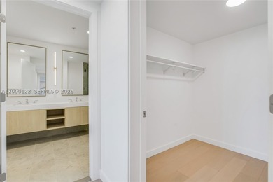 Step into the pinnacle of luxury living with this brand-new - photo 21