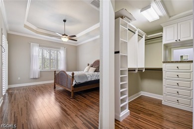 Welcome to 5742 Calmar Breeze Lane, a beautifully maintained - photo 22