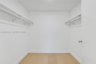 Step into the pinnacle of luxury living with this brand-new - photo 22