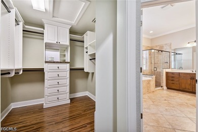 Welcome to 5742 Calmar Breeze Lane, a beautifully maintained - photo 23