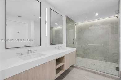 Step into the pinnacle of luxury living with this brand-new - photo 23