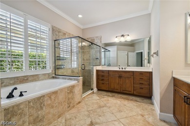Welcome to 5742 Calmar Breeze Lane, a beautifully maintained - photo 24