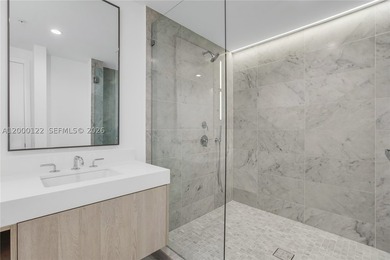 Step into the pinnacle of luxury living with this brand-new - photo 24