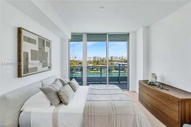 Step into the pinnacle of luxury living with this brand-new - photo 25