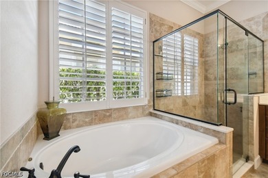Welcome to 5742 Calmar Breeze Lane, a beautifully maintained - photo 26
