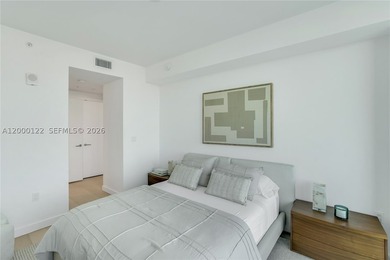 Step into the pinnacle of luxury living with this brand-new - photo 26