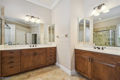 Welcome to 5742 Calmar Breeze Lane, a beautifully maintained - photo 27