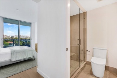 Step into the pinnacle of luxury living with this brand-new - photo 27