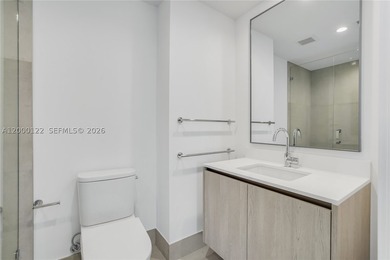 Step into the pinnacle of luxury living with this brand-new - photo 28