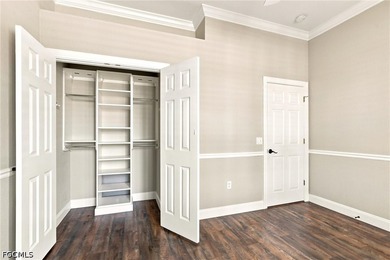 Welcome to 5742 Calmar Breeze Lane, a beautifully maintained - photo 29