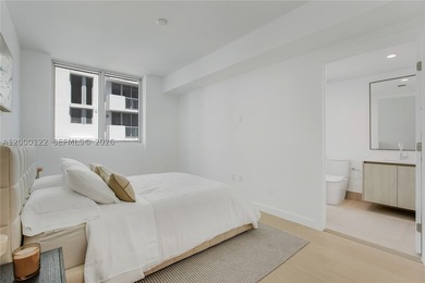 Step into the pinnacle of luxury living with this brand-new - photo 29