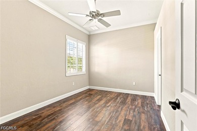 Welcome to 5742 Calmar Breeze Lane, a beautifully maintained - photo 30