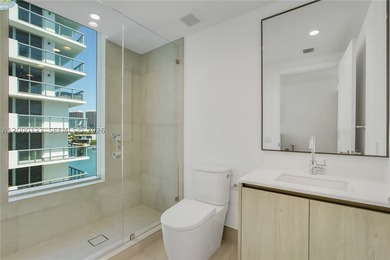 Step into the pinnacle of luxury living with this brand-new - photo 30