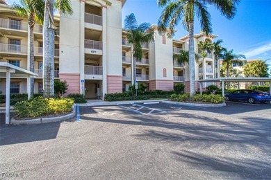 Cape Coral Area Condo For Sale in Cape Coral Florida