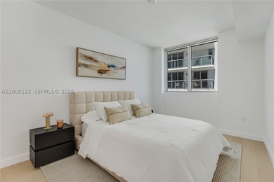 Step into the pinnacle of luxury living with this brand-new - photo 31