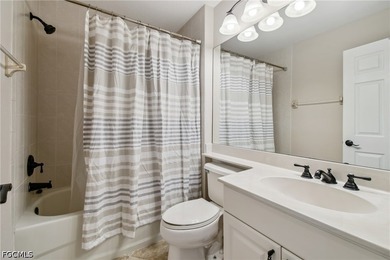 Welcome to 5742 Calmar Breeze Lane, a beautifully maintained - photo 32