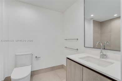 Step into the pinnacle of luxury living with this brand-new - photo 32