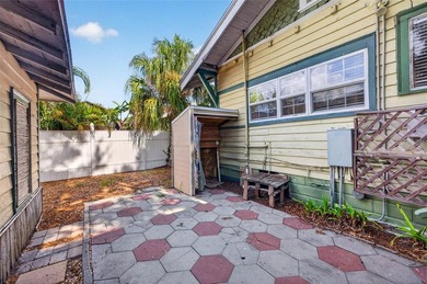 Historic charm. Income potential. Development potential. Few - photo 32