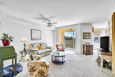 This is your opportunity to be in highly sought after SE Cape - photo 3