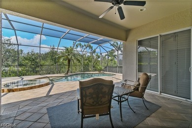 Welcome to 5742 Calmar Breeze Lane, a beautifully maintained - photo 33