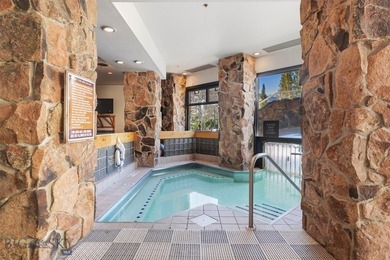 Beautiful 2nd. floor end unit providing picturesque commanding - photo 33