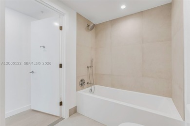 Step into the pinnacle of luxury living with this brand-new - photo 33